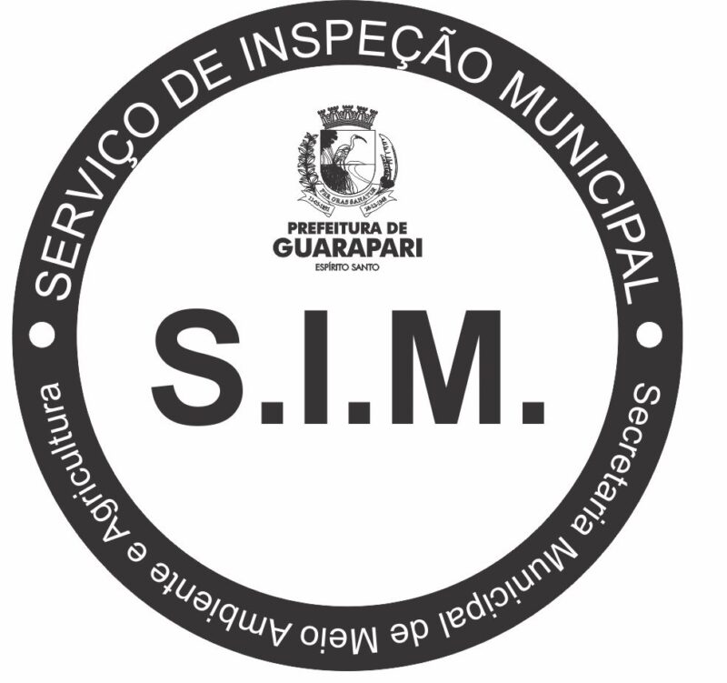 Inspeção Federal, Estadual e Municipal: suas atribuições e ...