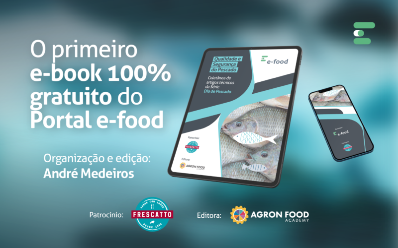 Conheça a ferramenta Ad on Pack e como ela pode influenciar o consumidor -  Portal e-food