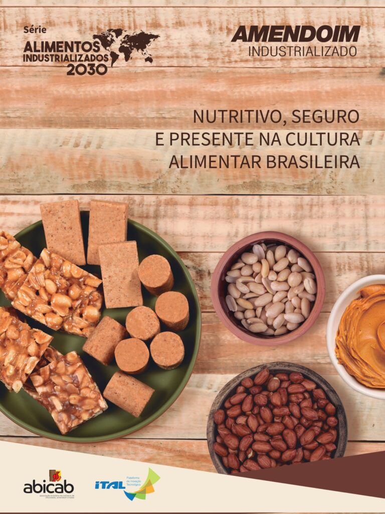 Ital lança estudo que analisa 180 sorvetes industrializados com foco na  alimentação, nutrição e bem-estar - APTA - Agência Paulista de Tecnologias  do Agronegócio - SAA-SP