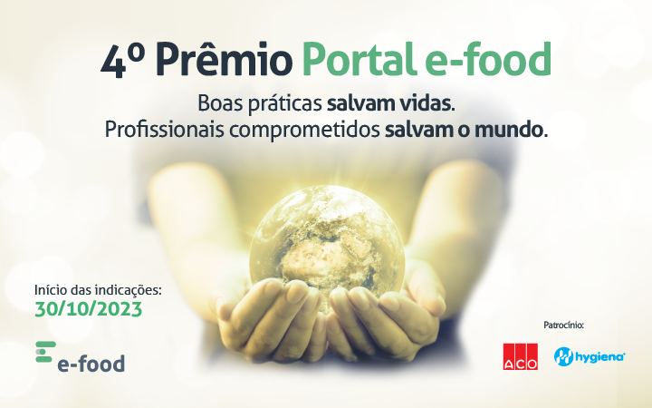 Arquivos Traduções - Food Safety Brazil